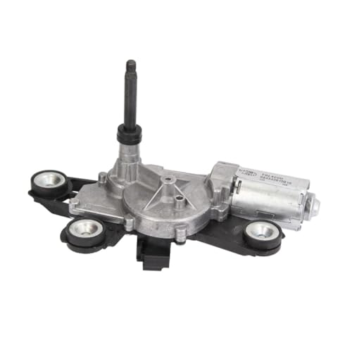 Magneti Marelli 1774291 Vitre arrière Essuie-glace