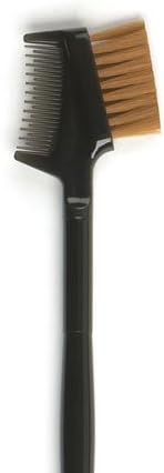 Stargazer Mascara Brush - Image 3