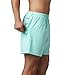 Columbia Men's Backcast III Water Short