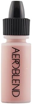 Aeroblend Airbrush Blush (Day Dreaming)