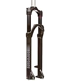Amazon.com : RockShox Yari RC Suspension Fork | 27.5