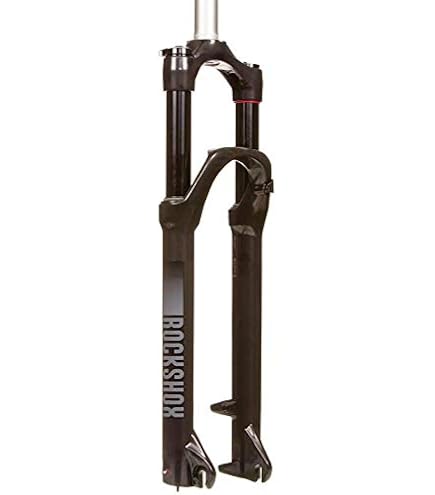 Amazon.com : RockShox Yari RC Suspension Fork | 27.5