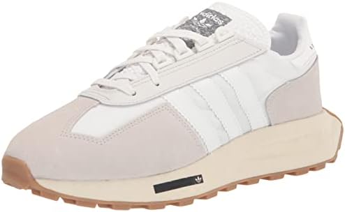 Amazon.com | adidas Originals Zx 420 Mens Shoes Size 8, Color