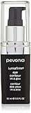 Pevonia Lumafirm Eye Contour, 0.3 Ounce