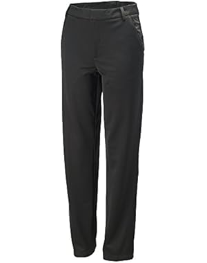Golf Men's PWRWARM Pants