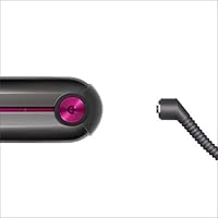 dyson straightener price