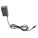 Liberty Safe Handgun Vaults A/C Adapter