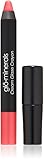 Glo Skin Beauty Cream Glaze Crayon - Bloom