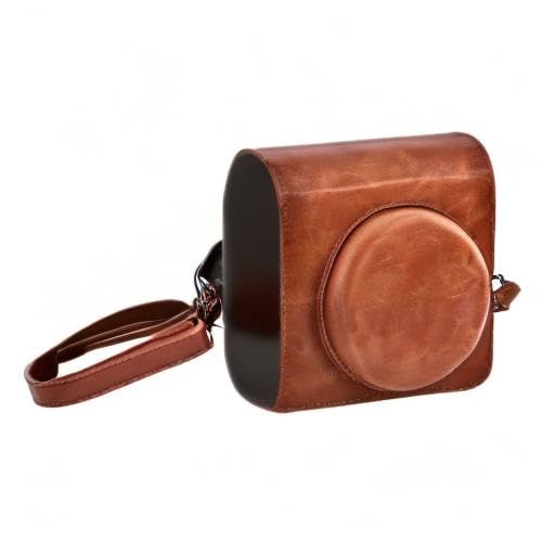 View 10