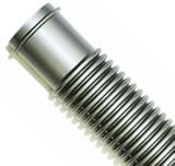 Pool Filter Connection Hose 1-1/2