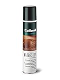 Collonil Waterstop Spray 200mL (6.76 fl.oz)
