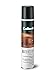 Collonil Waterstop Spray 200mL (6.76 fl.oz)