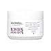 Goldwell Dualsenses Blondes and Highlights 60 Sec Treatment, 6.7 Fl Oz