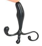 Male G-spot Stimulator Prostate Anal Climax Ultimate Orgasm