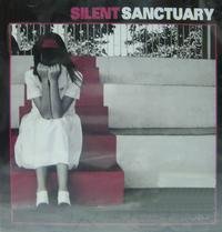 nagtahan by silent sanctuary free mp3