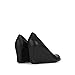 Kenneth Cole REACTION Women's Did U Tell Wedge Pump