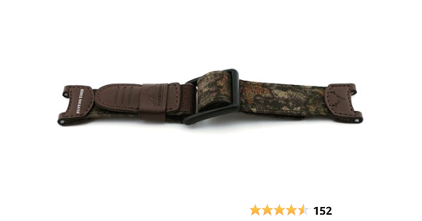 Casio #10114608 Genuine Factory Replacement Band for Pathfinder Watch -  Model PAS410B-5V | Amazon.com