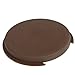 Andoer Sound Hole Cover Block Plug Screeching Halt for 40