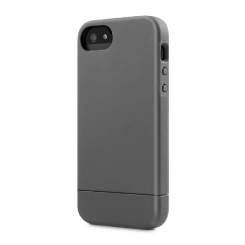 Meta Slider Case