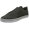 adidas Vs Pace heren Fitnessschoenen