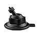 Suction Cup Mount for OldShark GS505 Dashboard Camera