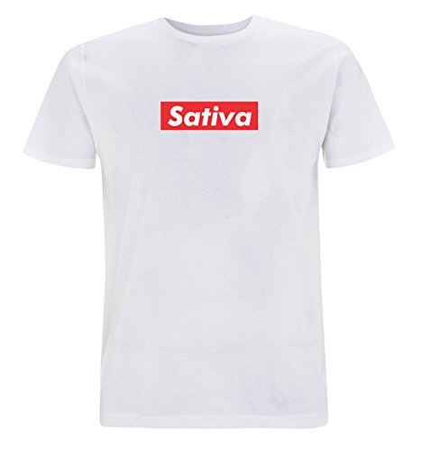 maglia box logo supreme