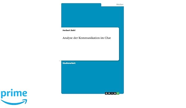 Abacho chat Abacho chat