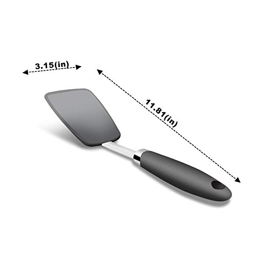 5 TOPING+Cancelling+Headphones+Compatible+Smartphones