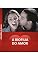 Livro Biofilia do Amor