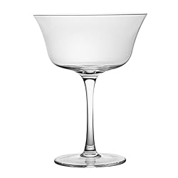 Restaurantware-Vetri 13 Ounce Flared Coupe