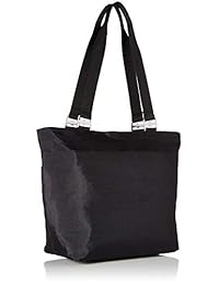 Bolso Baggallini All Around