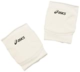 ASICS Rally Knee Pads