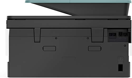 HP-OfficeJet-Pro-9015-3UK91B-Impresora-Multifuncion-Tinta-Color-Imprime-Escanea-Copia-y-Fax-Wi-Fi-Wi-Fi-Direct-Ethernet-HP-Smart-App-Incluye-2-Meses-del-Servicio-Instant-Ink-Verde-Oasis