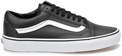 vans old skool 40