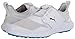 PUMA Men's Ignite Nxt Disc Golf Shoe