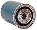 WIX Spin-On Fuel Filter