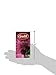 Galil Tea, Raspberry, 20-Count Boxes (Pack of 6)