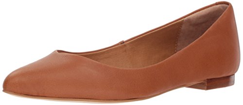 Women's Jullia Ballet Flat
