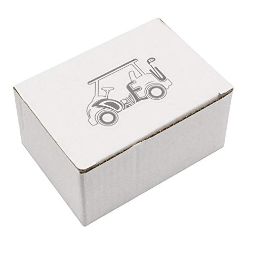 4 No+accessories+Precedent+1022883+01+1020226+01