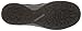 Skechers Women's Pedometer Fashion Sneaker