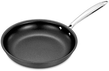 Momscook Signature Induction Compatible Nonstick 2-piece Skillet Set