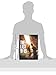 The Last of Us: The Poster Collection (Insights Poster Collections)