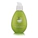 Biotherm Pure-fect Pure Skin Effect Hydrating Gel Normal to Oily Skin for Unisex, 1.7 Ounce
