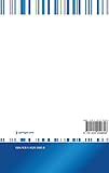 Image de Integrated Water Resources Management and Security in the Middle East (NATO Science for Peace and Security Series C: Environmental Security)
