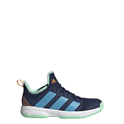 adidas stabil kids
