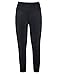 Septangle Women's Mid Waist Swim Bottom UPF 50+ Swimwear Rash Guard Sport Leggings