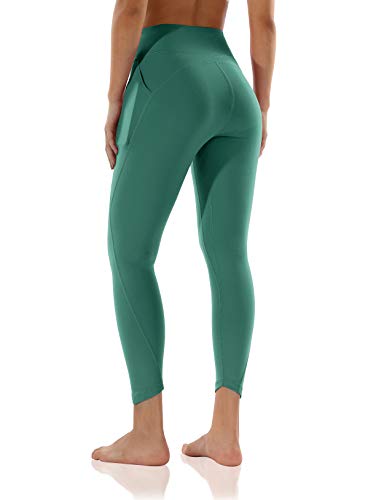 ododos leggings amazon