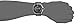 Technomarine Men's TM-115184 Cruise Locker Analog Display Swiss Quartz Two Tone Watch