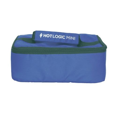 Home & Kitchen, Kitchen & Dining, Small Appliances, Ovens & Toasters