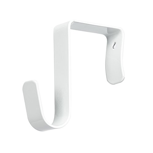 6 Honey+Can+Do+Door+Hanging+Ironing+Board